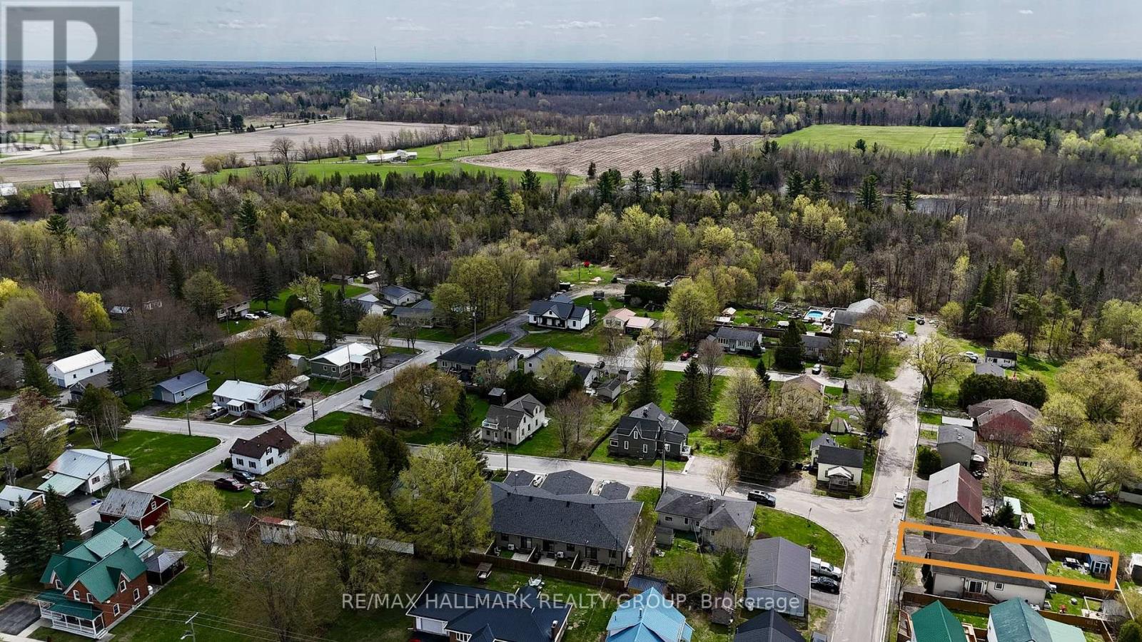 12 Cedar Street, Edwardsburgh/cardinal, Ontario  K0E 1X0 - Photo 36 - X13081058