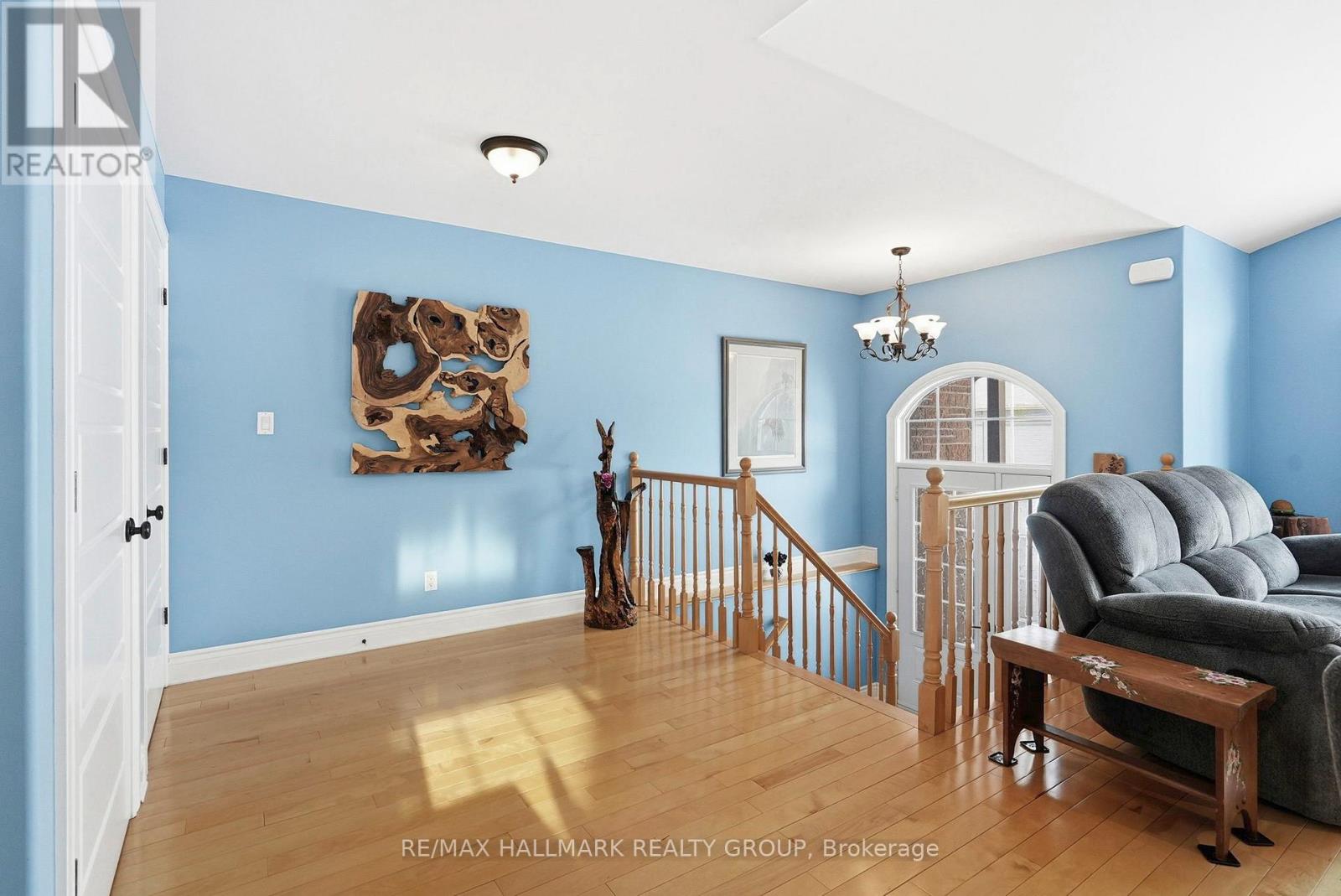 12 Cedar Street, Edwardsburgh/cardinal, Ontario  K0E 1X0 - Photo 6 - X13081058