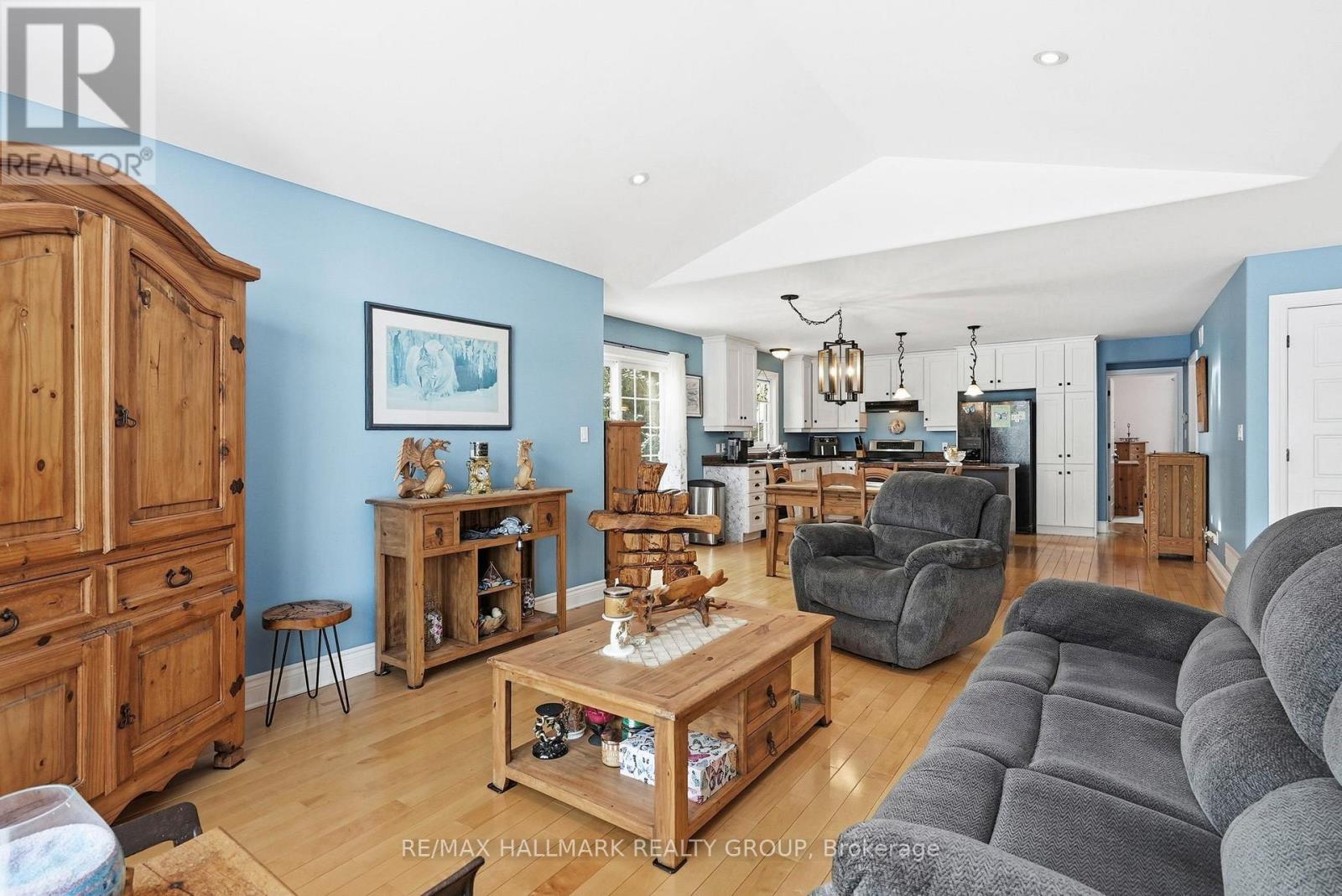 12 Cedar Street, Edwardsburgh/cardinal, Ontario  K0E 1X0 - Photo 8 - X13081058