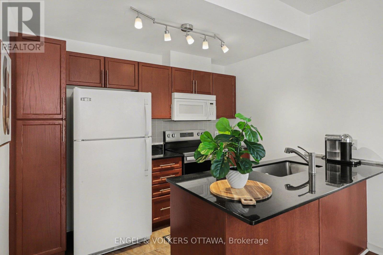B - 300 Meilleur Private, Ottawa, Ontario  K1L 0A2 - Photo 15 - X13081122