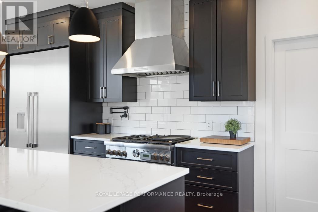 541 Barrage Street, Casselman, Ontario  K0A 1M0 - Photo 11 - X13081212