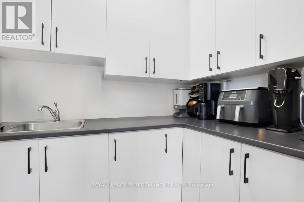 541 Barrage Street, Casselman, Ontario  K0A 1M0 - Photo 17 - X13081212