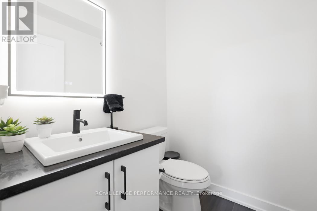 541 Barrage Street, Casselman, Ontario  K0A 1M0 - Photo 19 - X13081212