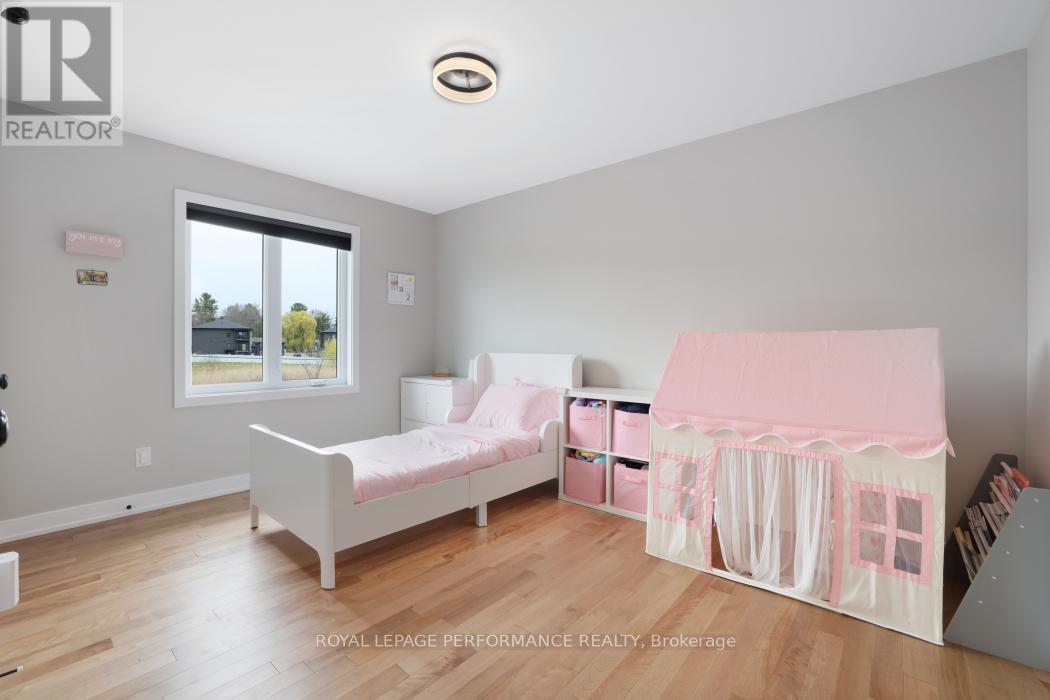 541 Barrage Street, Casselman, Ontario  K0A 1M0 - Photo 26 - X13081212