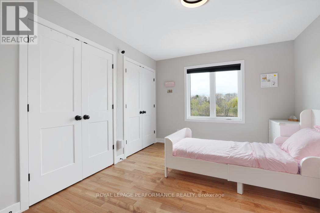 541 Barrage Street, Casselman, Ontario  K0A 1M0 - Photo 27 - X13081212