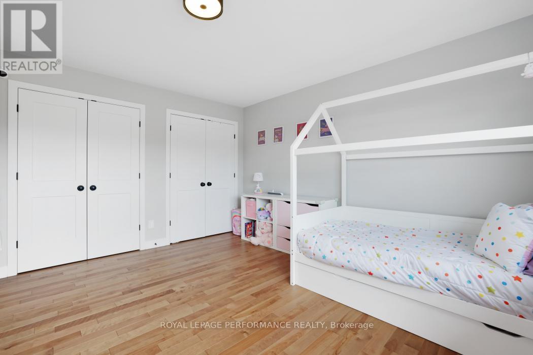 541 Barrage Street, Casselman, Ontario  K0A 1M0 - Photo 29 - X13081212