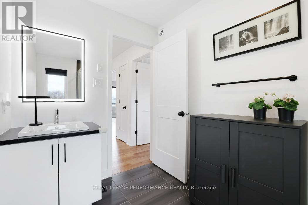 541 Barrage Street, Casselman, Ontario  K0A 1M0 - Photo 31 - X13081212