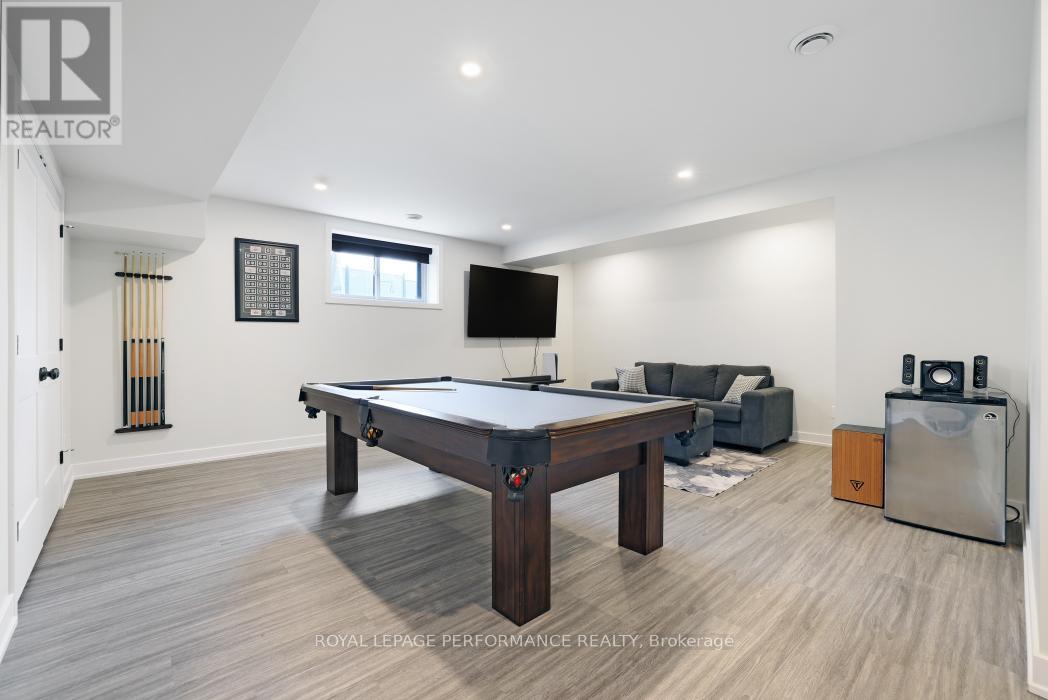 541 Barrage Street, Casselman, Ontario  K0A 1M0 - Photo 32 - X13081212