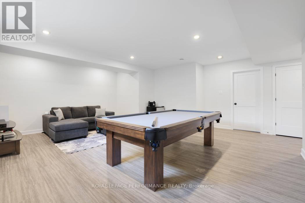 541 Barrage Street, Casselman, Ontario  K0A 1M0 - Photo 33 - X13081212