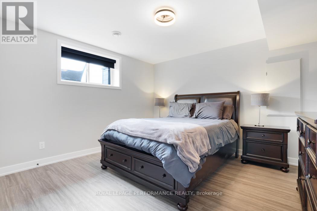 541 Barrage Street, Casselman, Ontario  K0A 1M0 - Photo 34 - X13081212