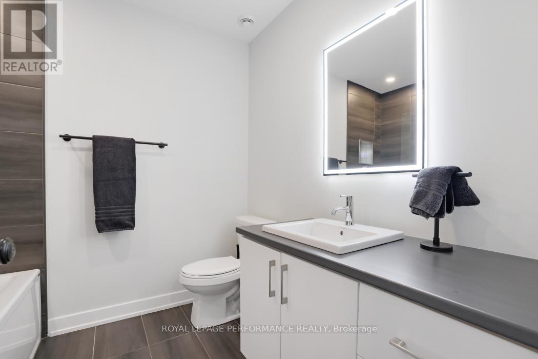 541 Barrage Street, Casselman, Ontario  K0A 1M0 - Photo 35 - X13081212