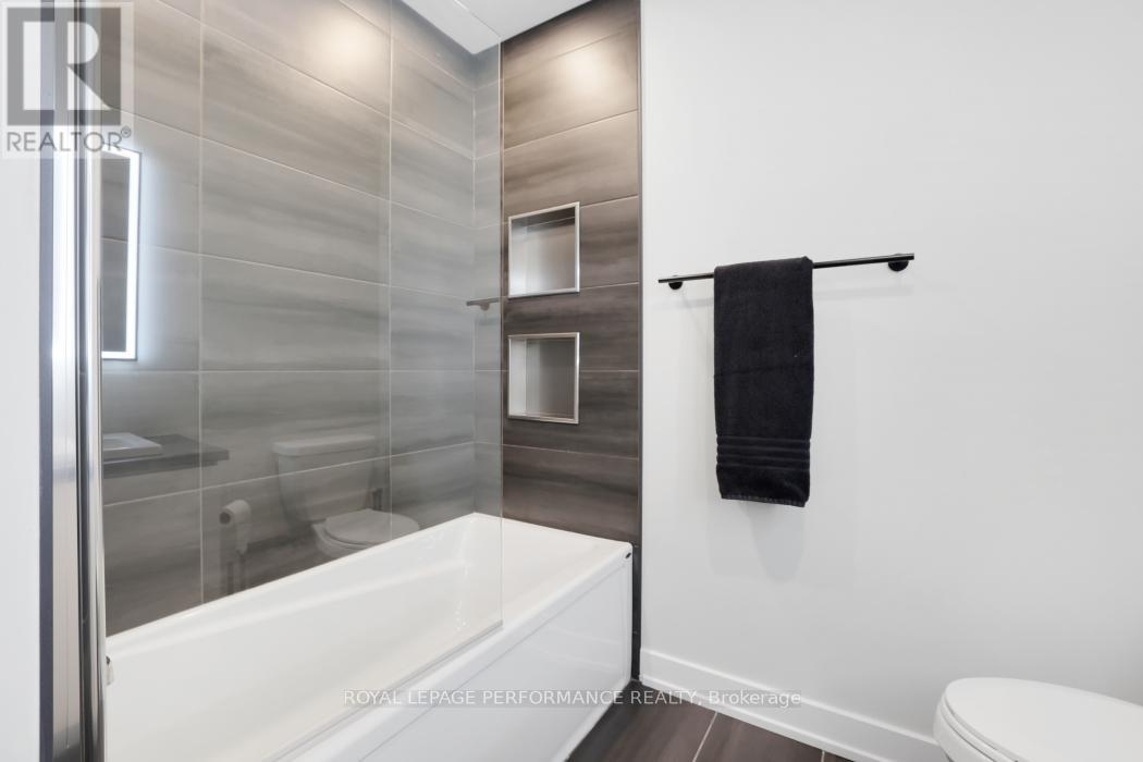 541 Barrage Street, Casselman, Ontario  K0A 1M0 - Photo 36 - X13081212