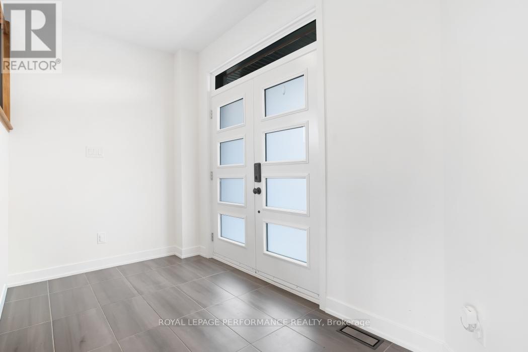 541 Barrage Street, Casselman, Ontario  K0A 1M0 - Photo 4 - X13081212