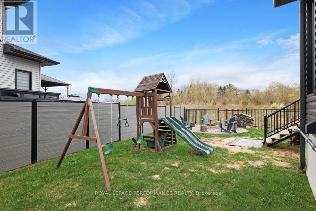 541 Barrage Street, Casselman, Ontario  K0A 1M0 - Photo 40 - X13081212