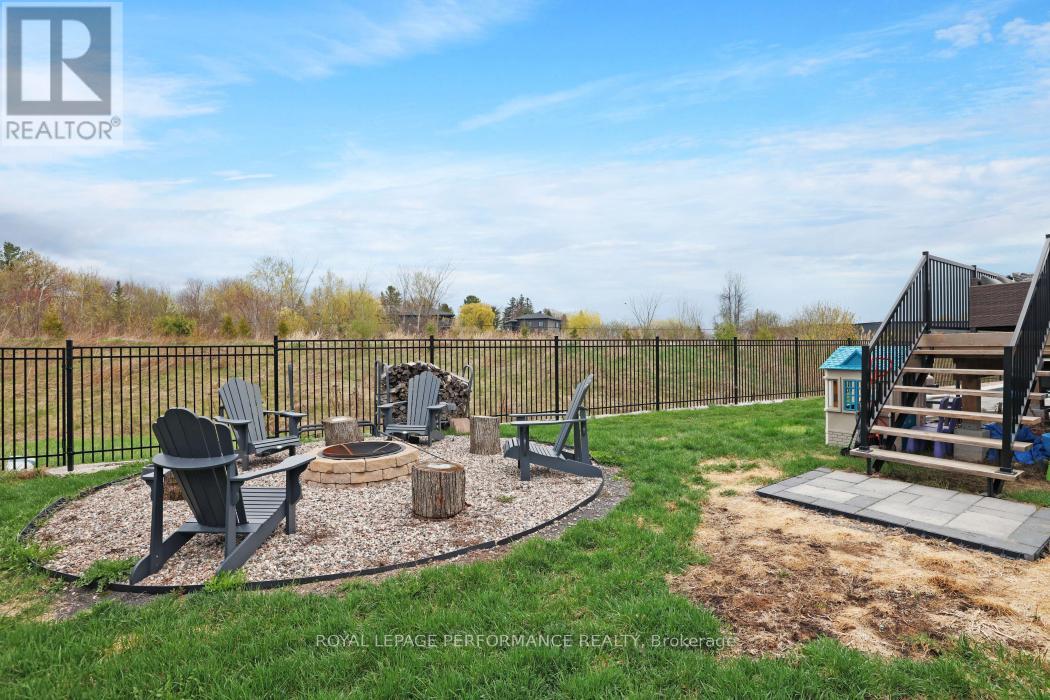 541 Barrage Street, Casselman, Ontario  K0A 1M0 - Photo 41 - X13081212