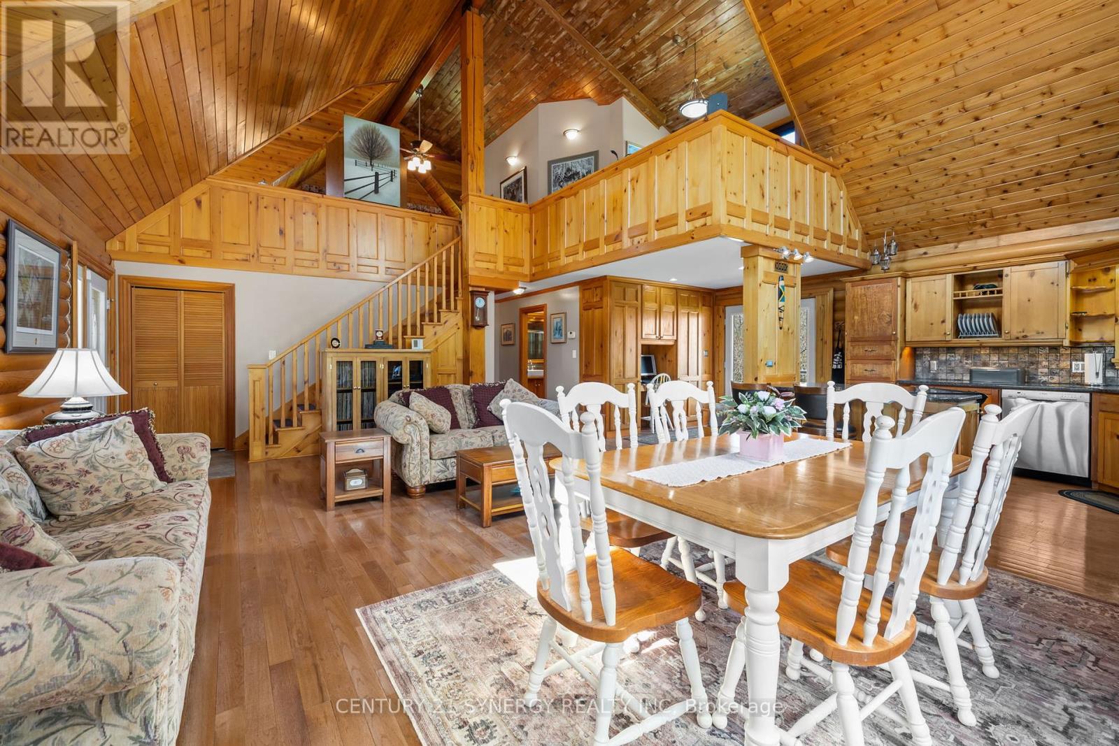 3282 County Rd 26 Road, Augusta, Ontario  K6V 5T2 - Photo 11 - X13081256