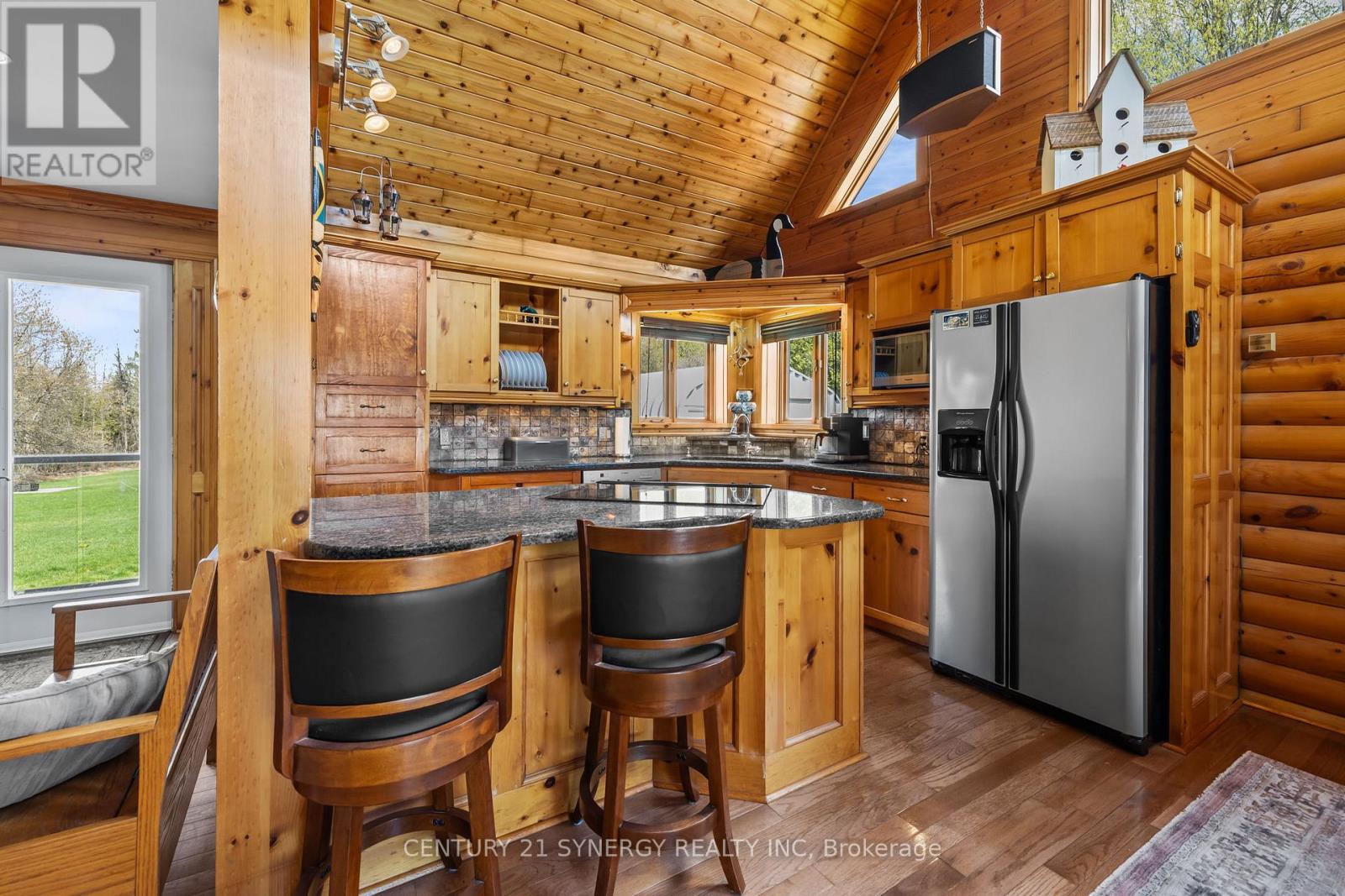 3282 County Rd 26 Road, Augusta, Ontario  K6V 5T2 - Photo 13 - X13081256