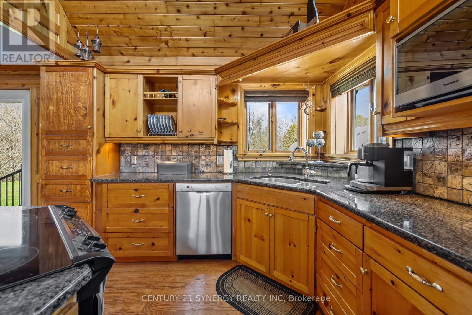 3282 County Rd 26 Road, Augusta, Ontario  K6V 5T2 - Photo 14 - X13081256