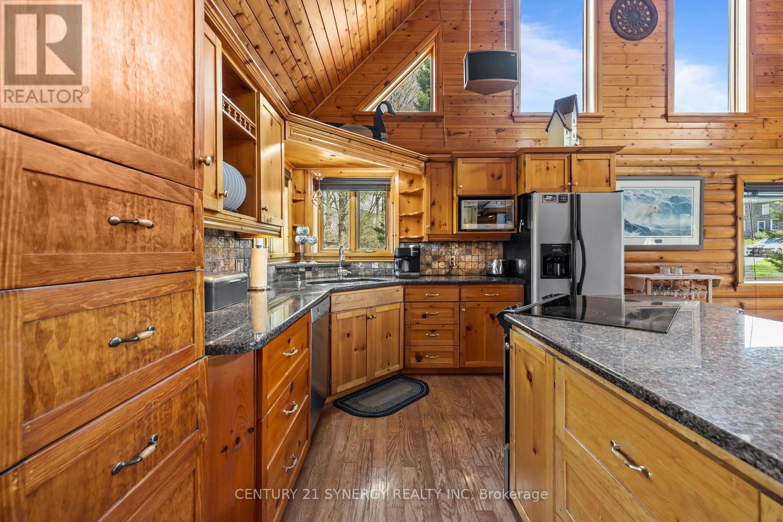 3282 County Rd 26 Road, Augusta, Ontario  K6V 5T2 - Photo 15 - X13081256