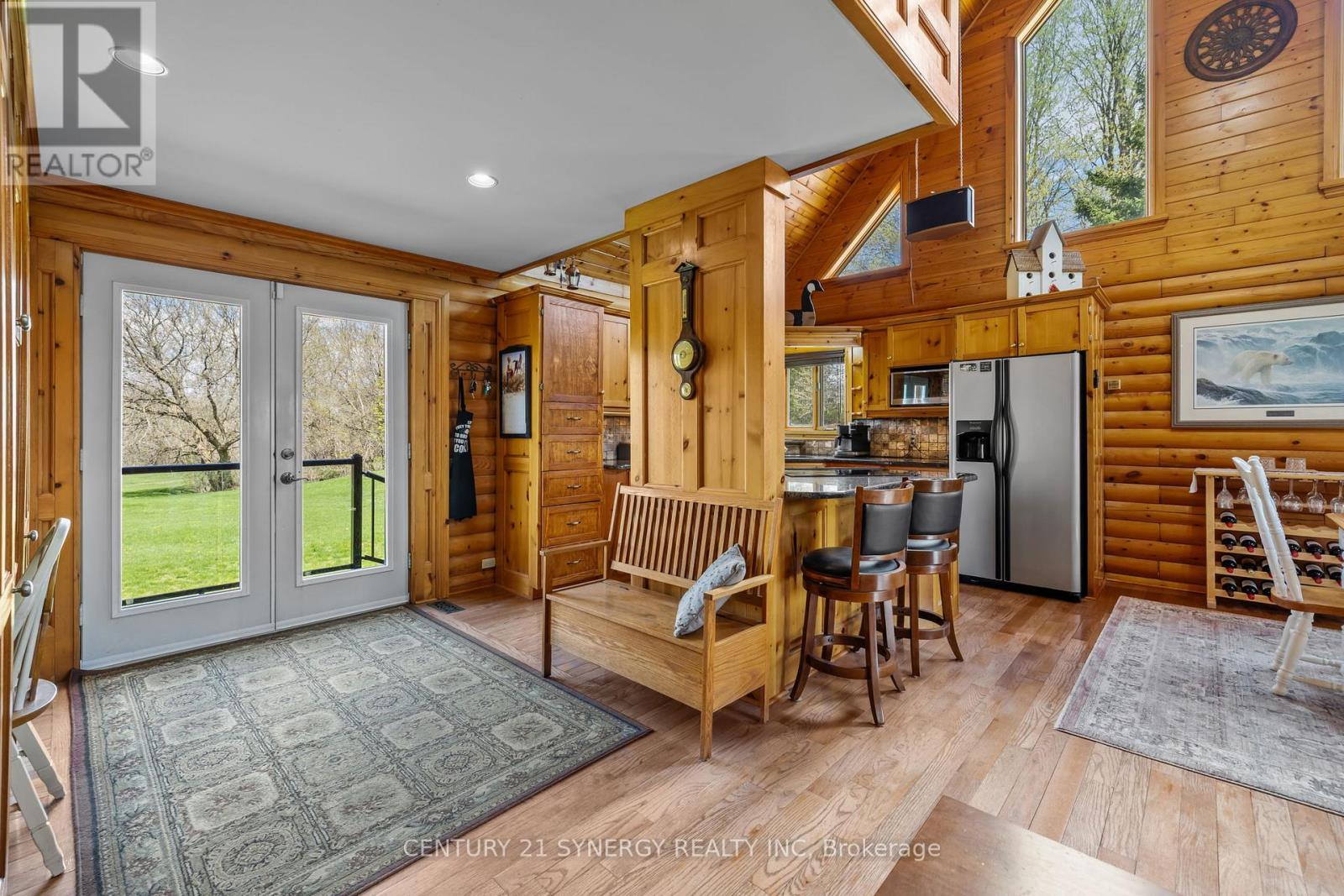 3282 County Rd 26 Road, Augusta, Ontario  K6V 5T2 - Photo 16 - X13081256