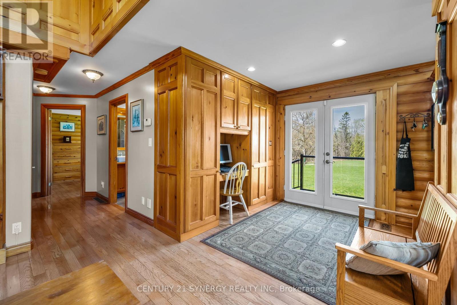 3282 County Rd 26 Road, Augusta, Ontario  K6V 5T2 - Photo 17 - X13081256