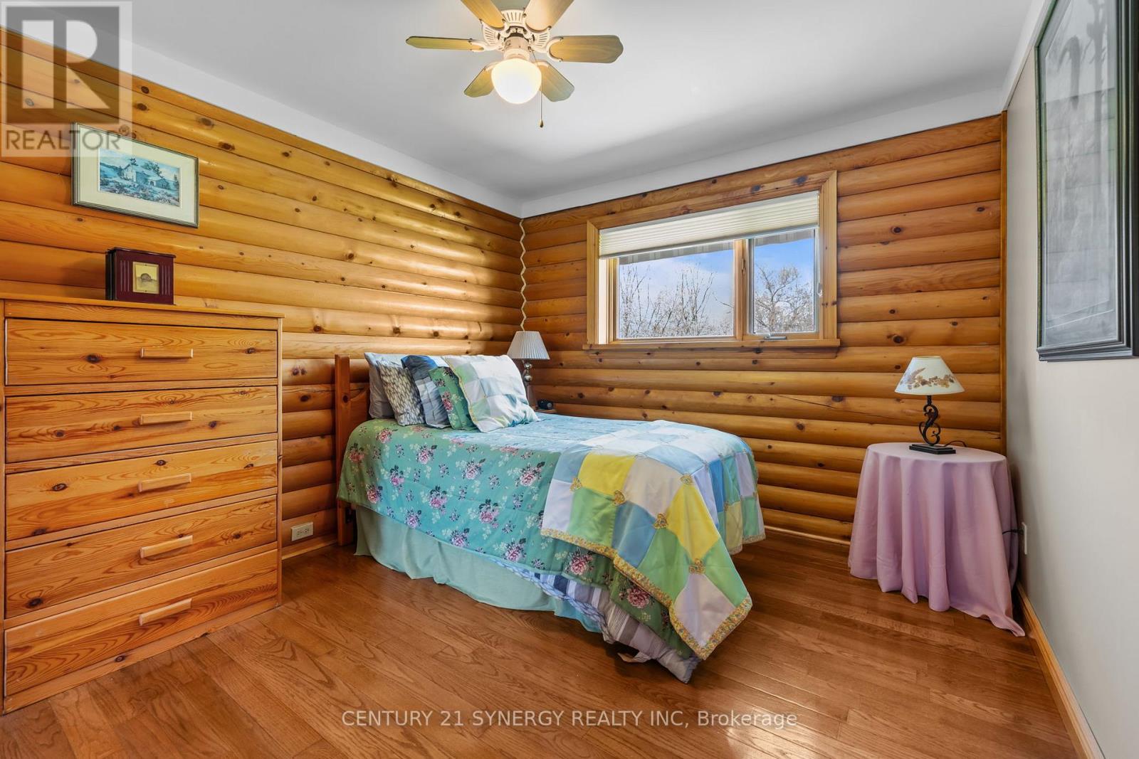 3282 County Rd 26 Road, Augusta, Ontario  K6V 5T2 - Photo 19 - X13081256