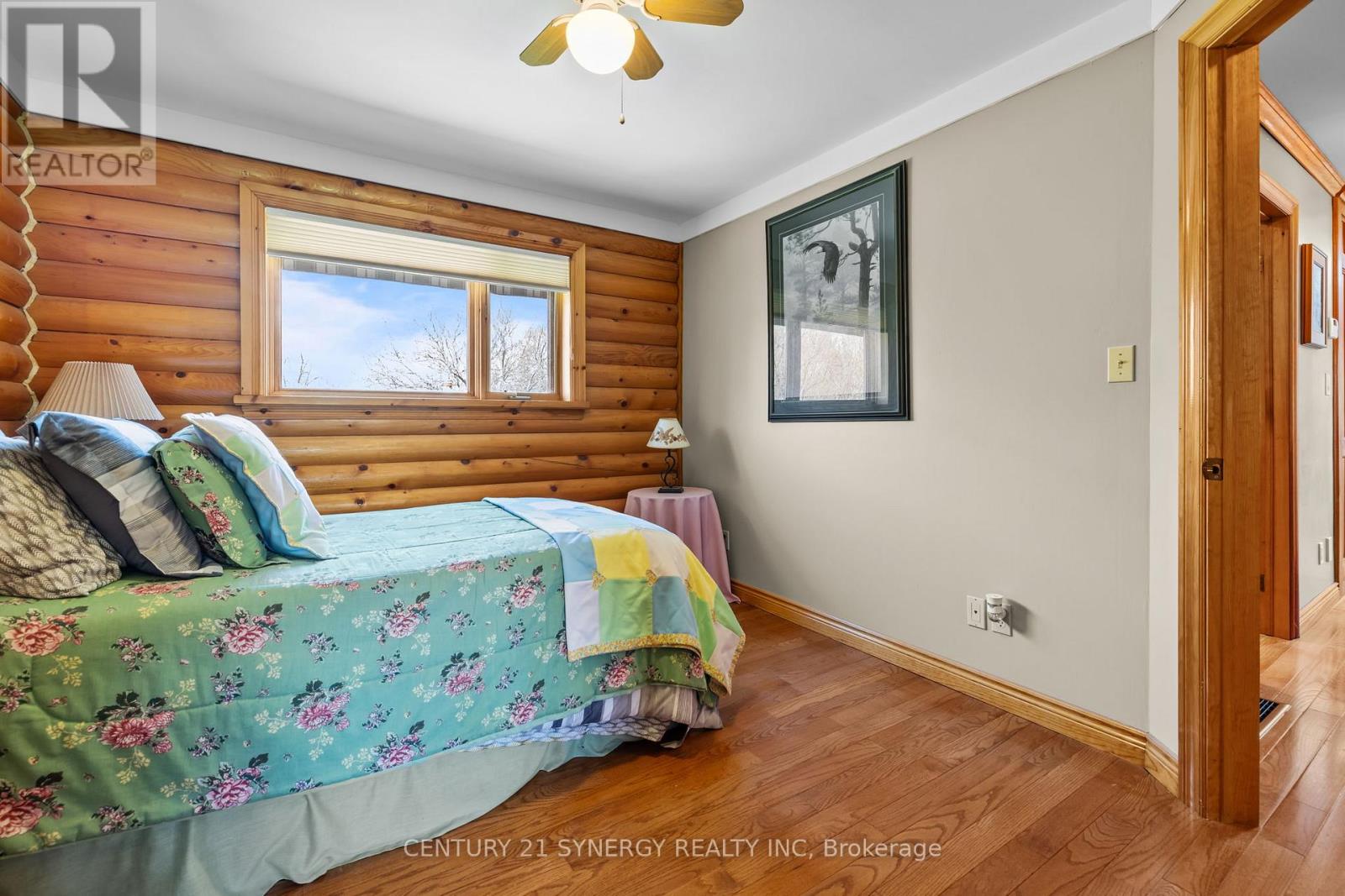3282 County Rd 26 Road, Augusta, Ontario  K6V 5T2 - Photo 20 - X13081256