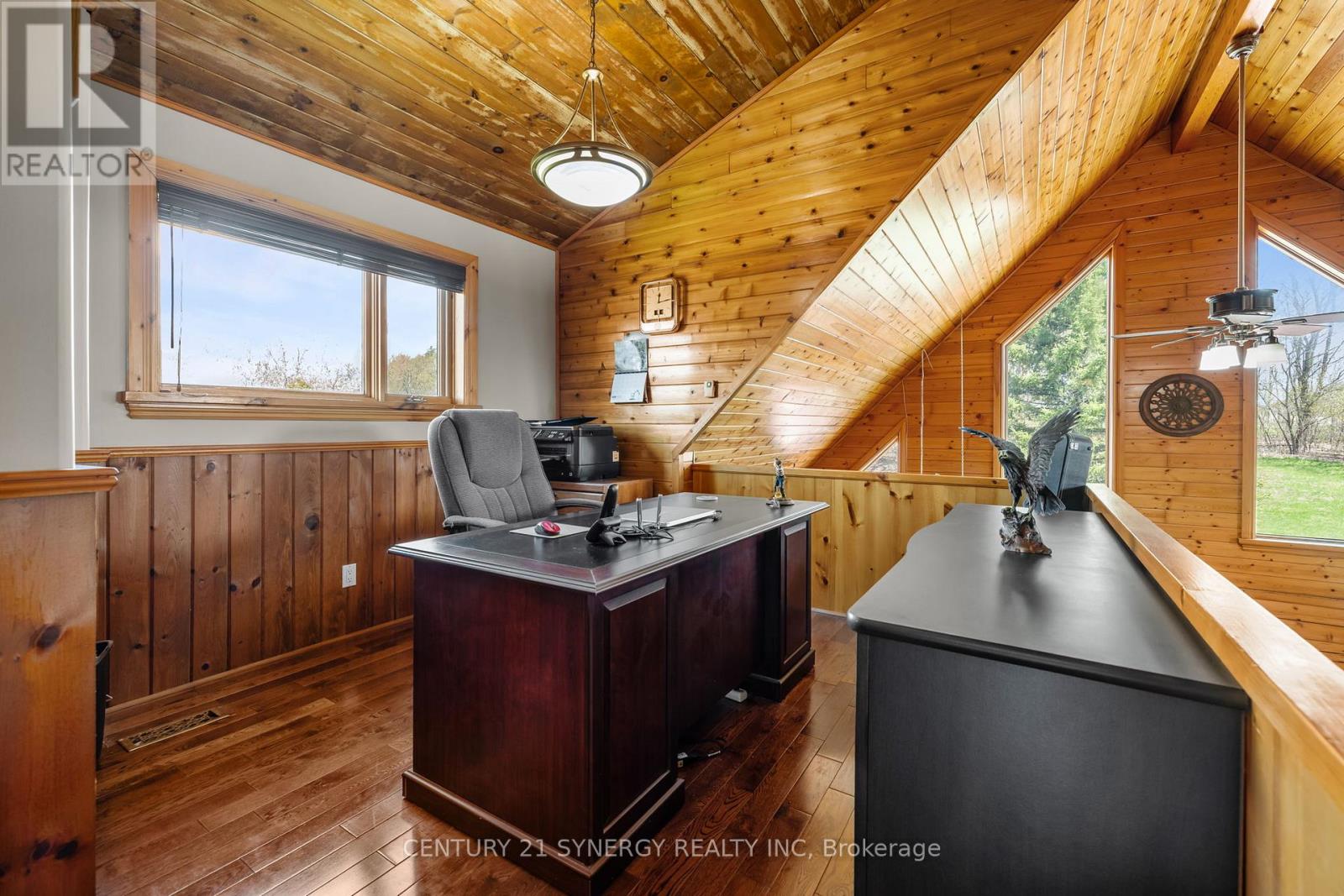 3282 County Rd 26 Road, Augusta, Ontario  K6V 5T2 - Photo 24 - X13081256