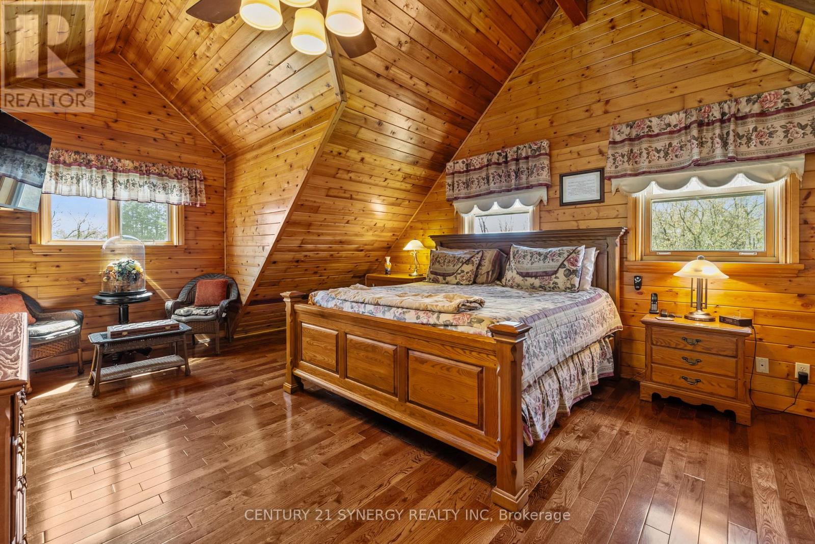 3282 County Rd 26 Road, Augusta, Ontario  K6V 5T2 - Photo 25 - X13081256