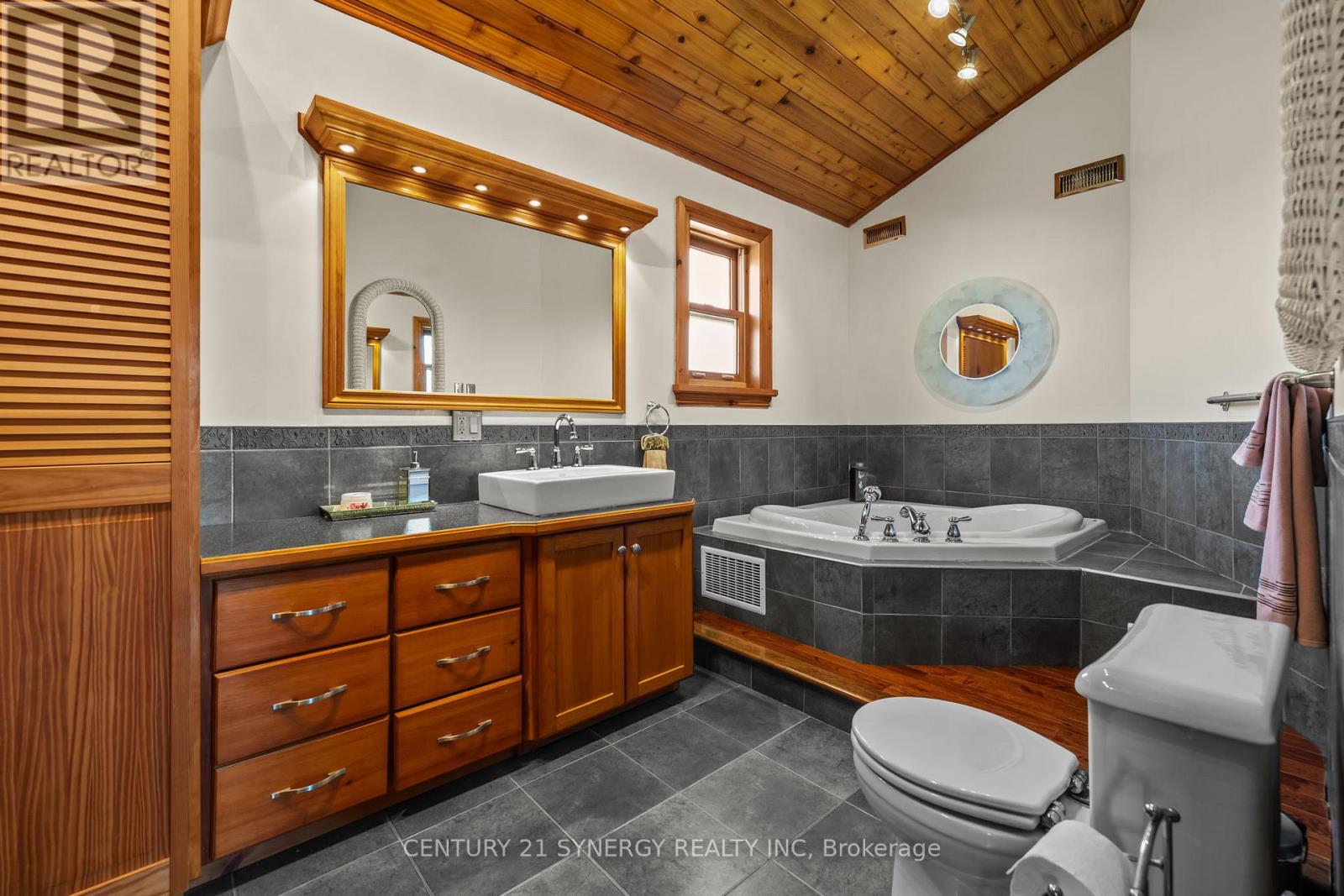 3282 County Rd 26 Road, Augusta, Ontario  K6V 5T2 - Photo 26 - X13081256