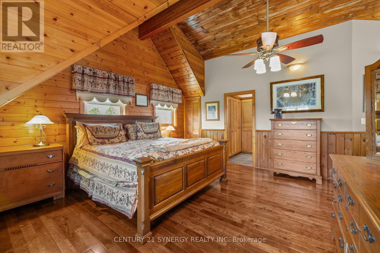 3282 County Rd 26 Road, Augusta, Ontario  K6V 5T2 - Photo 27 - X13081256