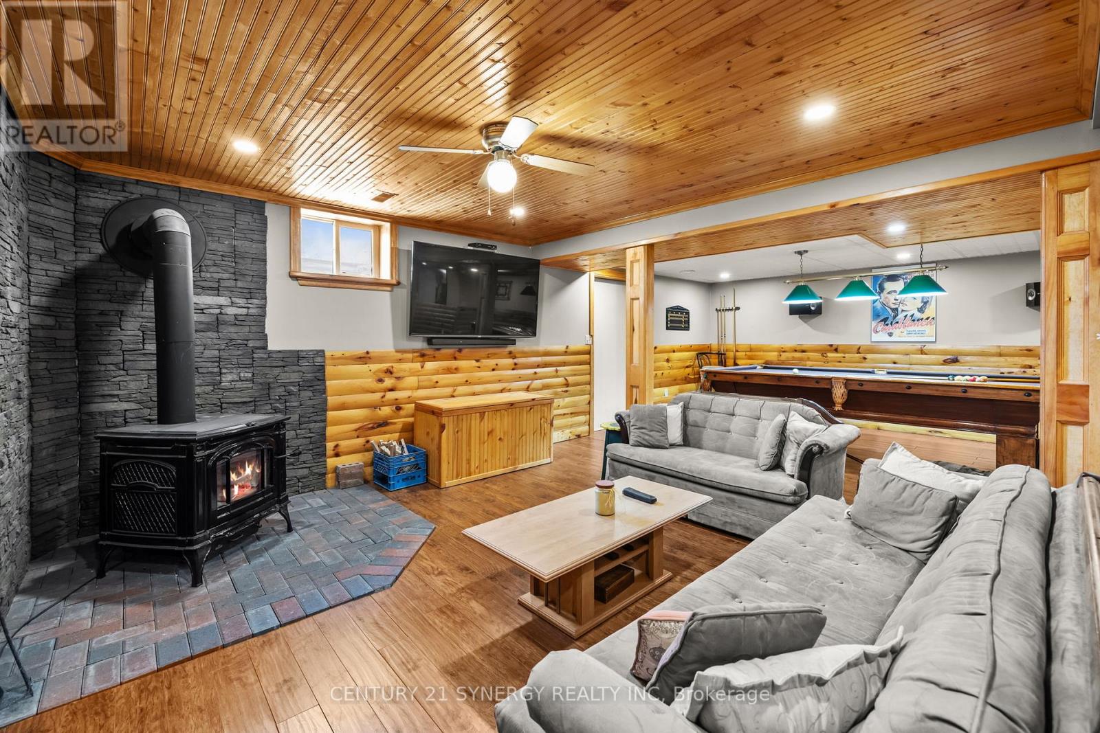 3282 County Rd 26 Road, Augusta, Ontario  K6V 5T2 - Photo 29 - X13081256