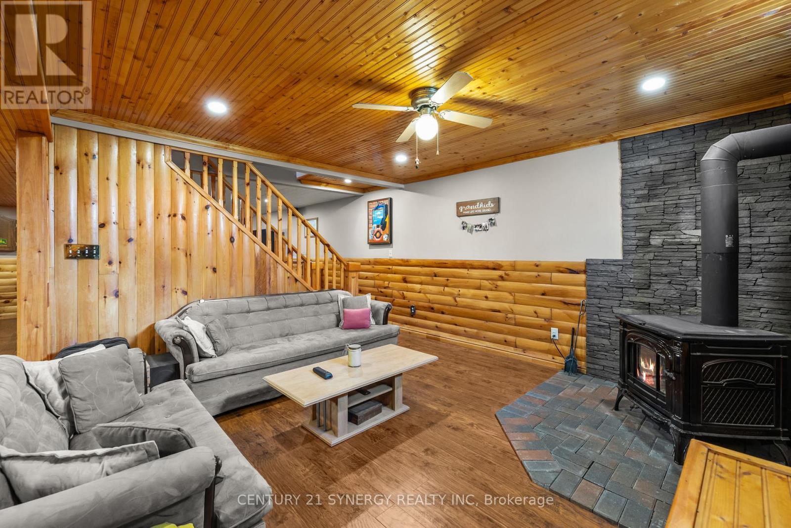 3282 County Rd 26 Road, Augusta, Ontario  K6V 5T2 - Photo 30 - X13081256