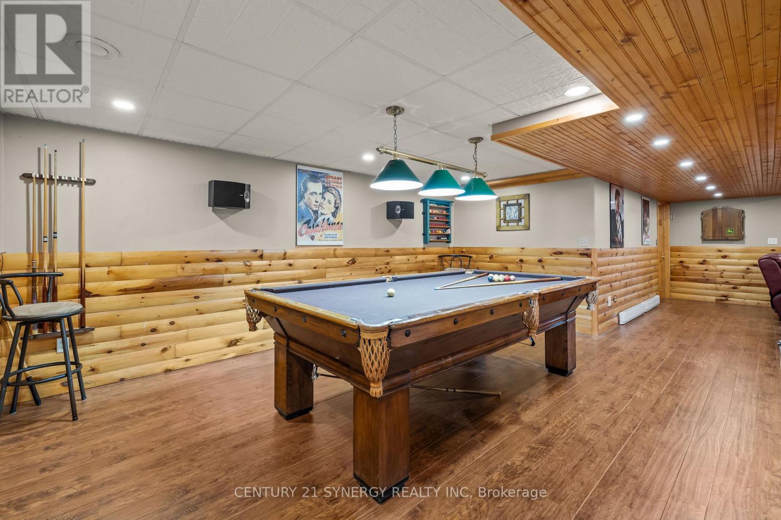 3282 County Rd 26 Road, Augusta, Ontario  K6V 5T2 - Photo 31 - X13081256