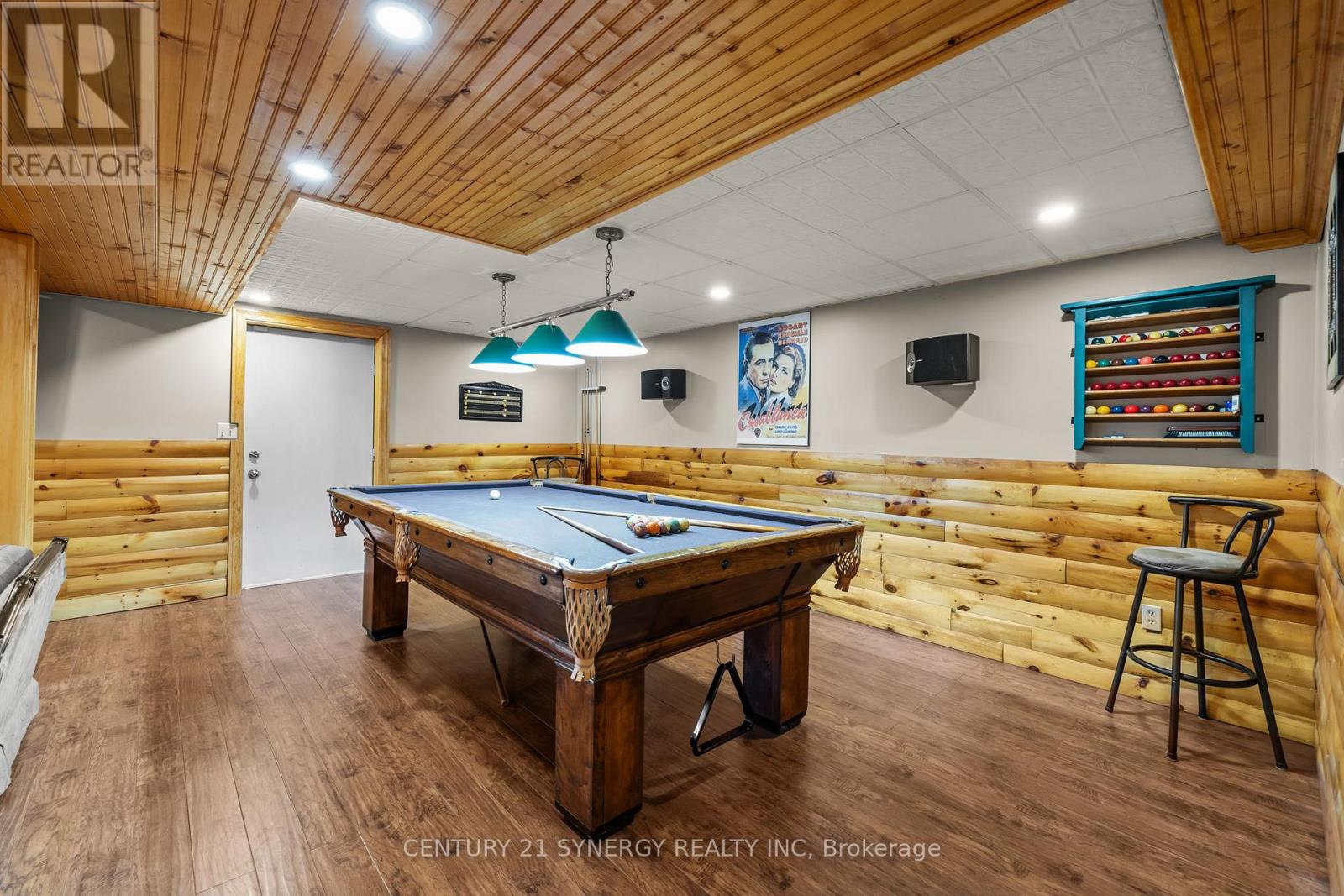 3282 County Rd 26 Road, Augusta, Ontario  K6V 5T2 - Photo 32 - X13081256