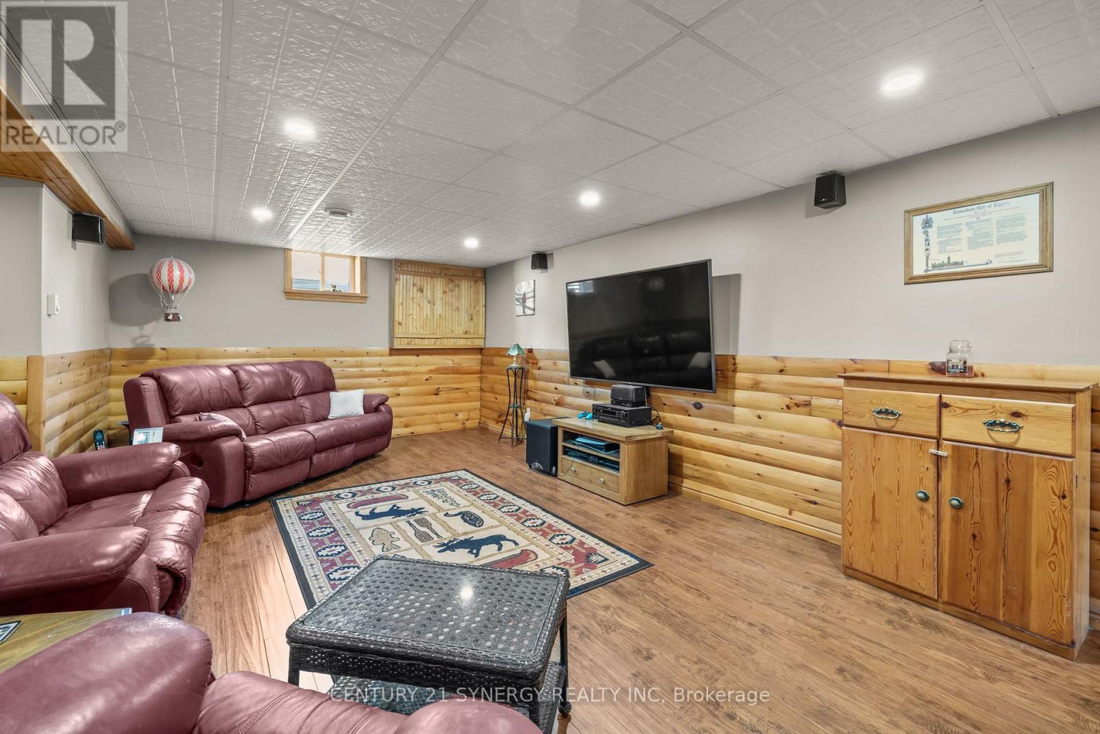 3282 County Rd 26 Road, Augusta, Ontario  K6V 5T2 - Photo 33 - X13081256
