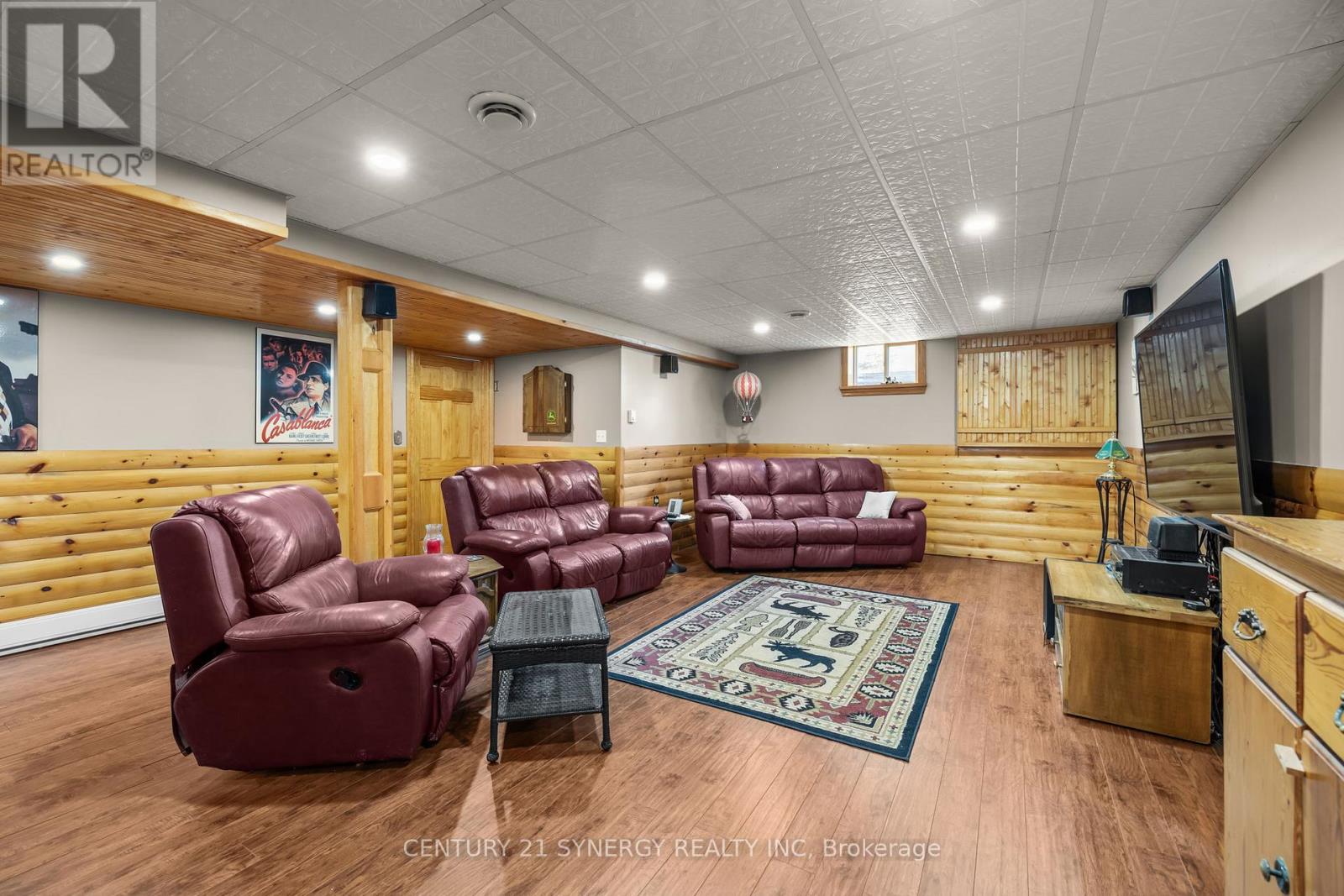 3282 County Rd 26 Road, Augusta, Ontario  K6V 5T2 - Photo 34 - X13081256