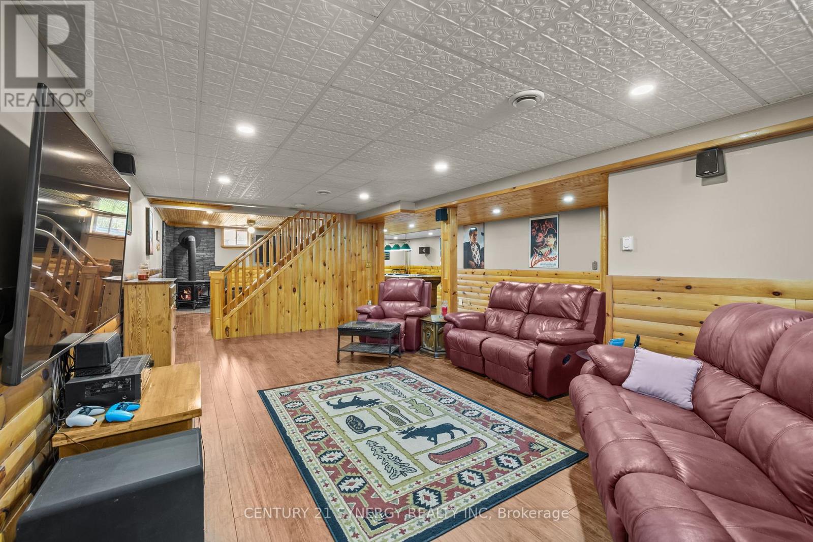 3282 County Rd 26 Road, Augusta, Ontario  K6V 5T2 - Photo 35 - X13081256