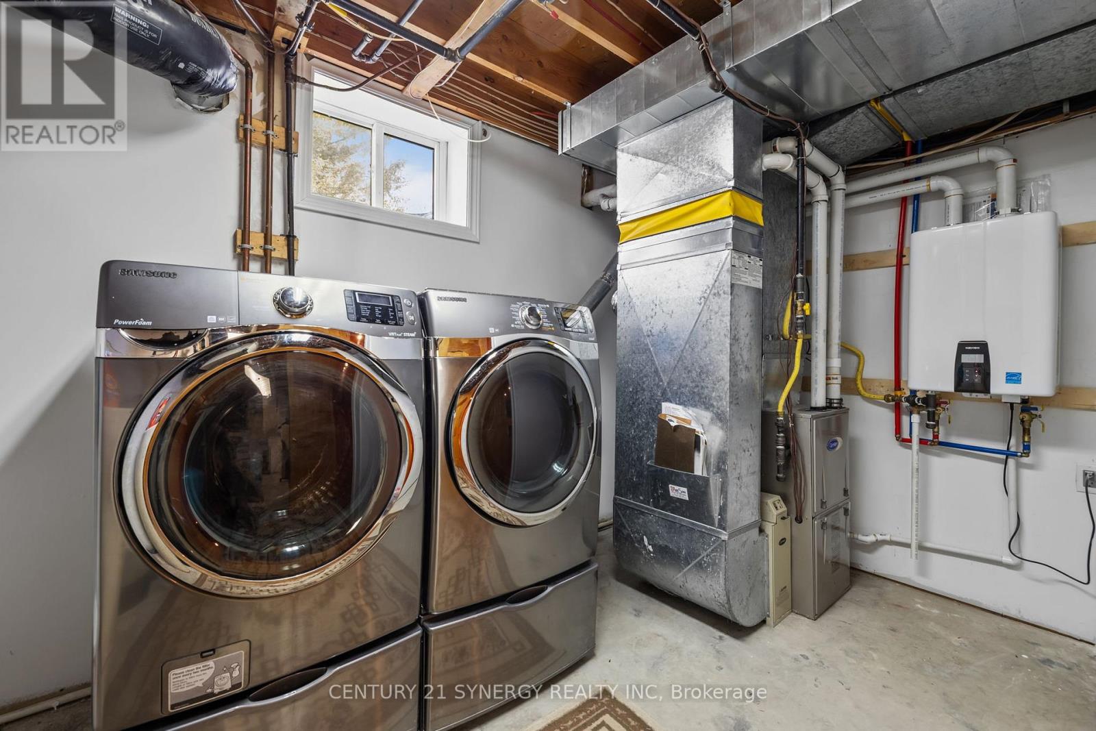 3282 County Rd 26 Road, Augusta, Ontario  K6V 5T2 - Photo 36 - X13081256