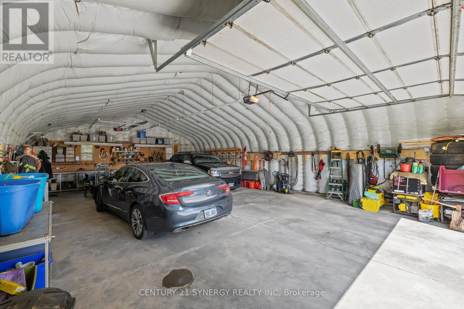 3282 County Rd 26 Road, Augusta, Ontario  K6V 5T2 - Photo 37 - X13081256