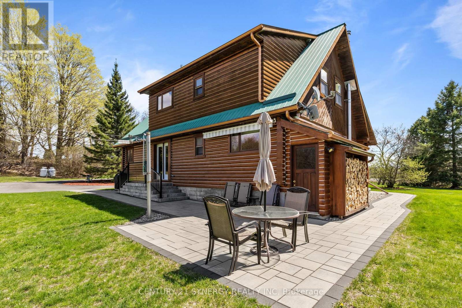 3282 County Rd 26 Road, Augusta, Ontario  K6V 5T2 - Photo 38 - X13081256