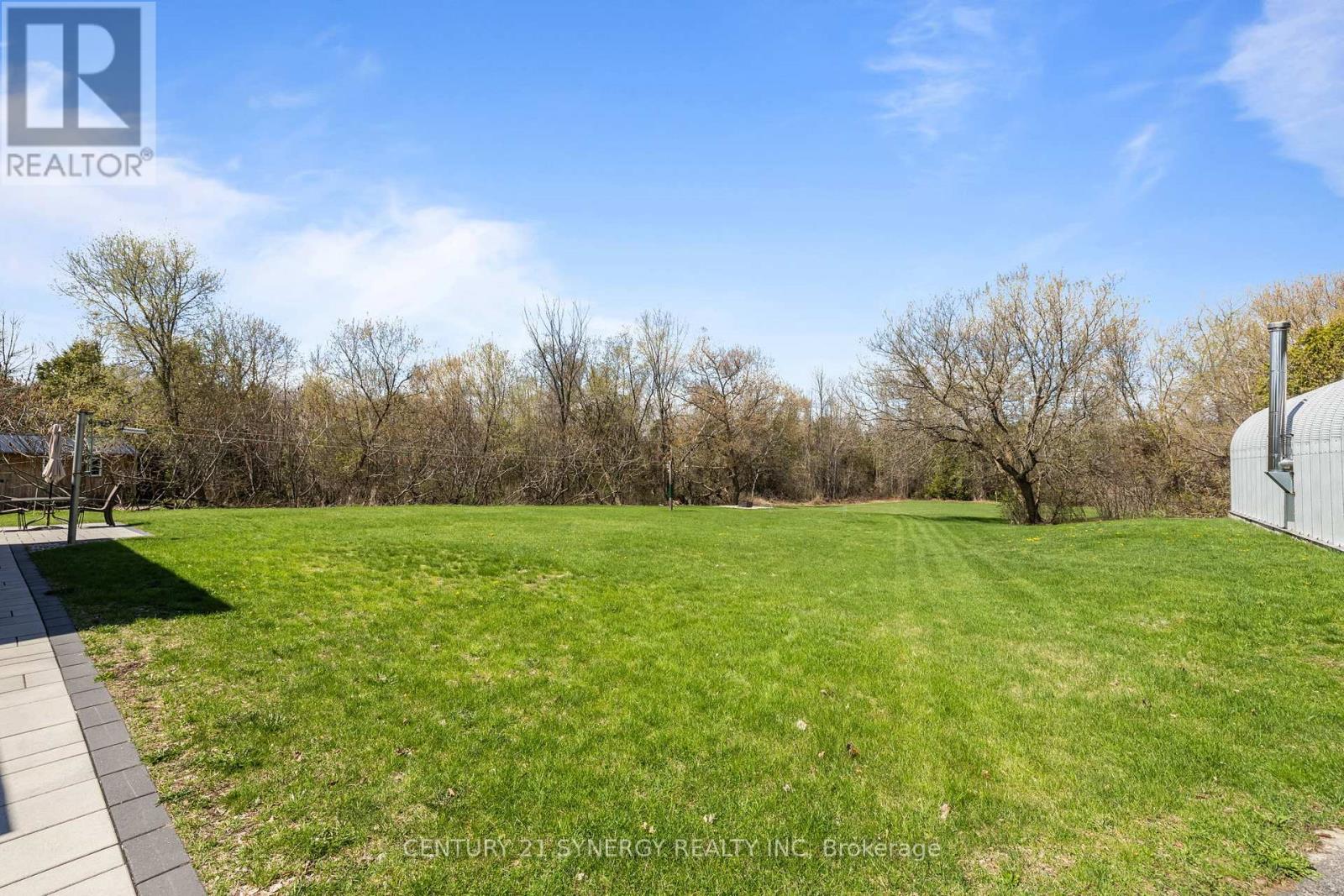 3282 County Rd 26 Road, Augusta, Ontario  K6V 5T2 - Photo 39 - X13081256