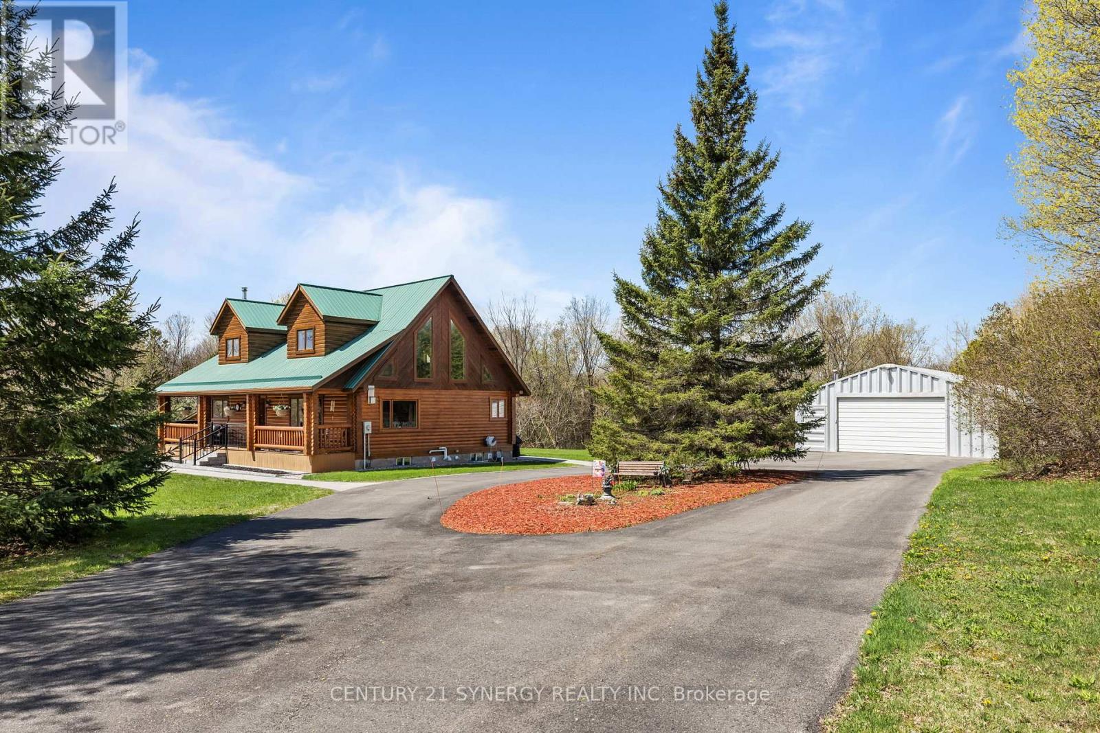 3282 County Rd 26 Road, Augusta, Ontario  K6V 5T2 - Photo 4 - X13081256