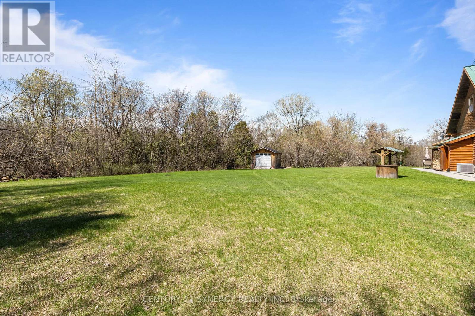 3282 County Rd 26 Road, Augusta, Ontario  K6V 5T2 - Photo 40 - X13081256
