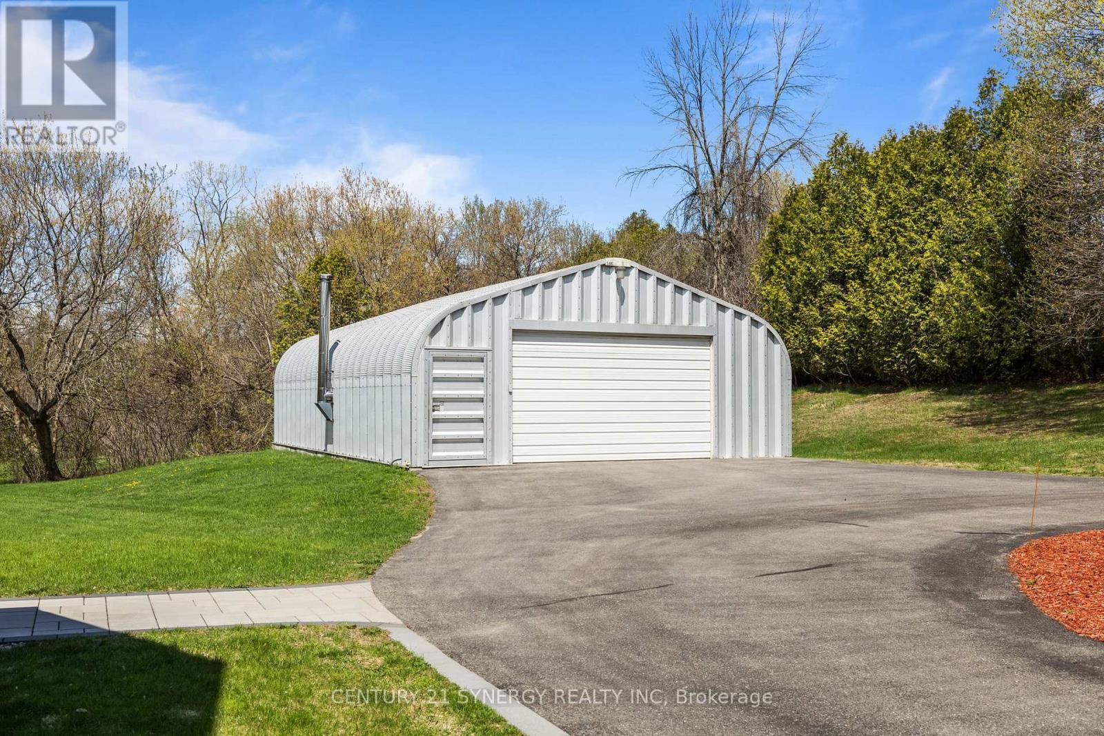 3282 County Rd 26 Road, Augusta, Ontario  K6V 5T2 - Photo 41 - X13081256