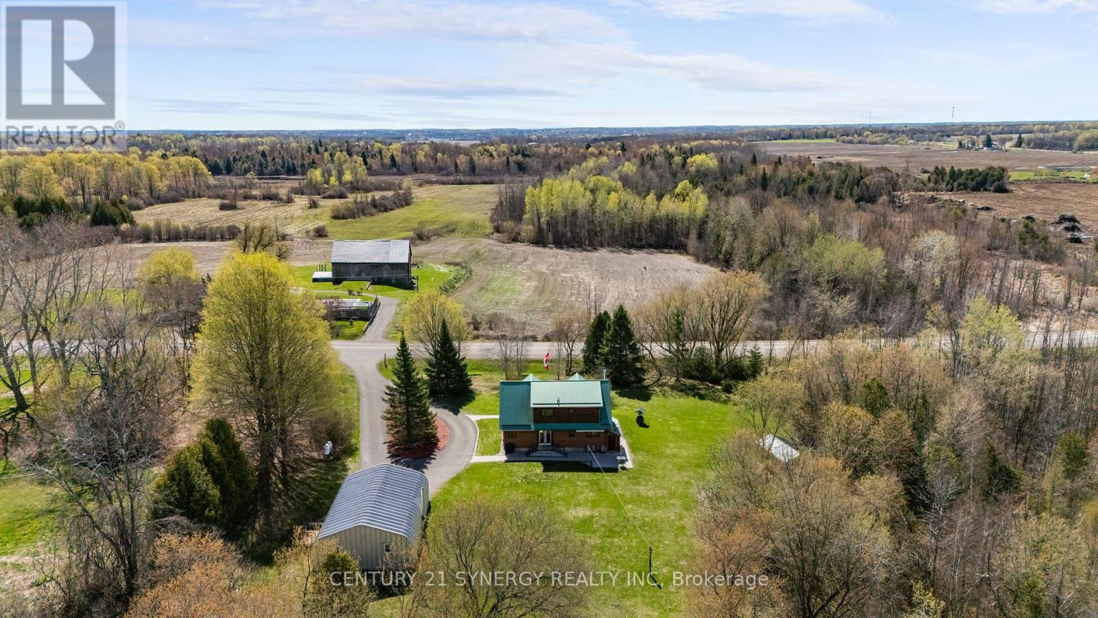 3282 County Rd 26 Road, Augusta, Ontario  K6V 5T2 - Photo 42 - X13081256