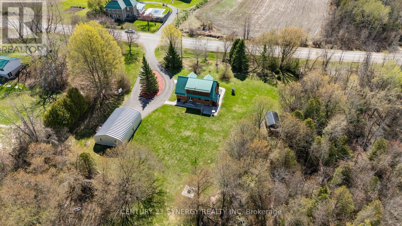 3282 County Rd 26 Road, Augusta, Ontario  K6V 5T2 - Photo 43 - X13081256