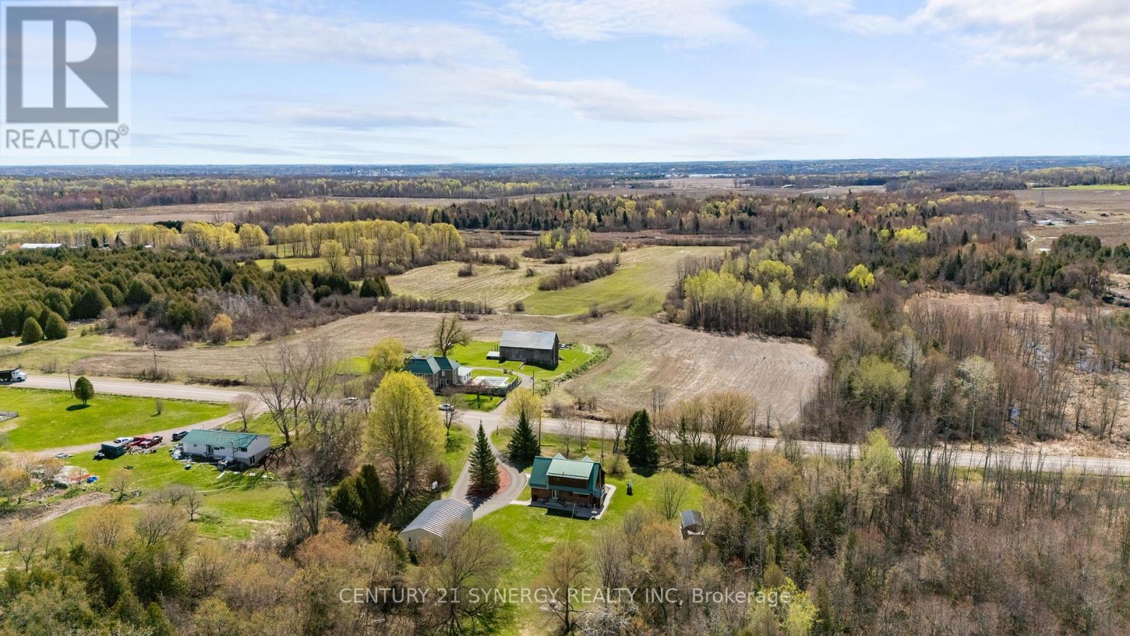 3282 County Rd 26 Road, Augusta, Ontario  K6V 5T2 - Photo 44 - X13081256