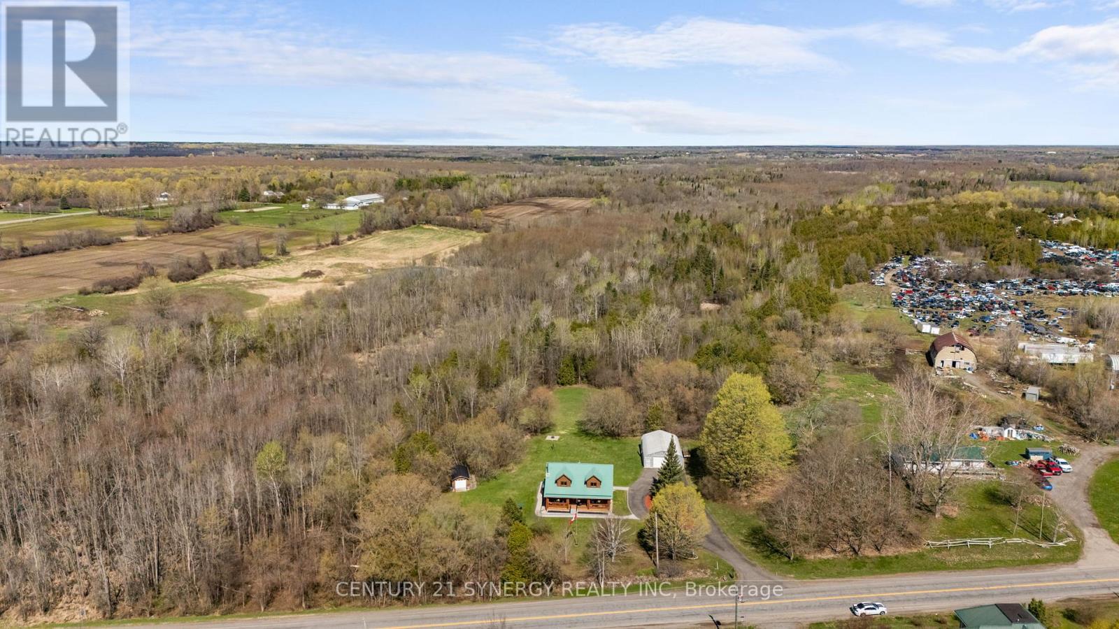 3282 County Rd 26 Road, Augusta, Ontario  K6V 5T2 - Photo 45 - X13081256