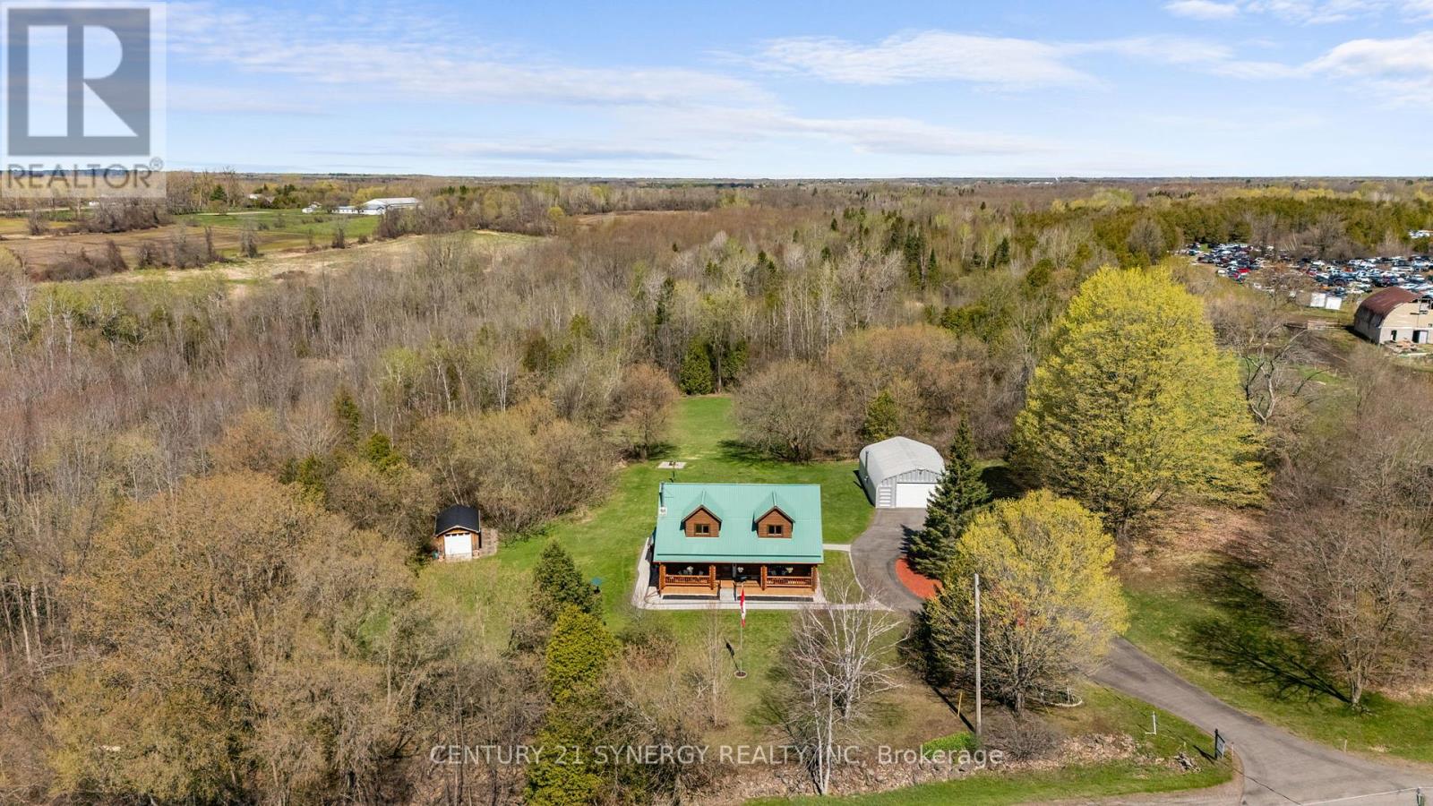 3282 County Rd 26 Road, Augusta, Ontario  K6V 5T2 - Photo 46 - X13081256
